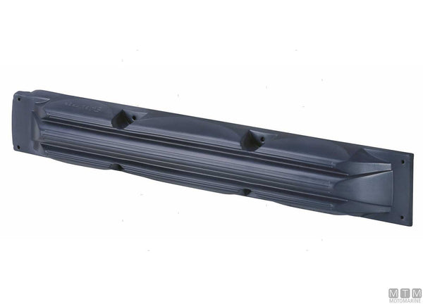 Défense angulaire EVA Bumper B90 L 95 cm