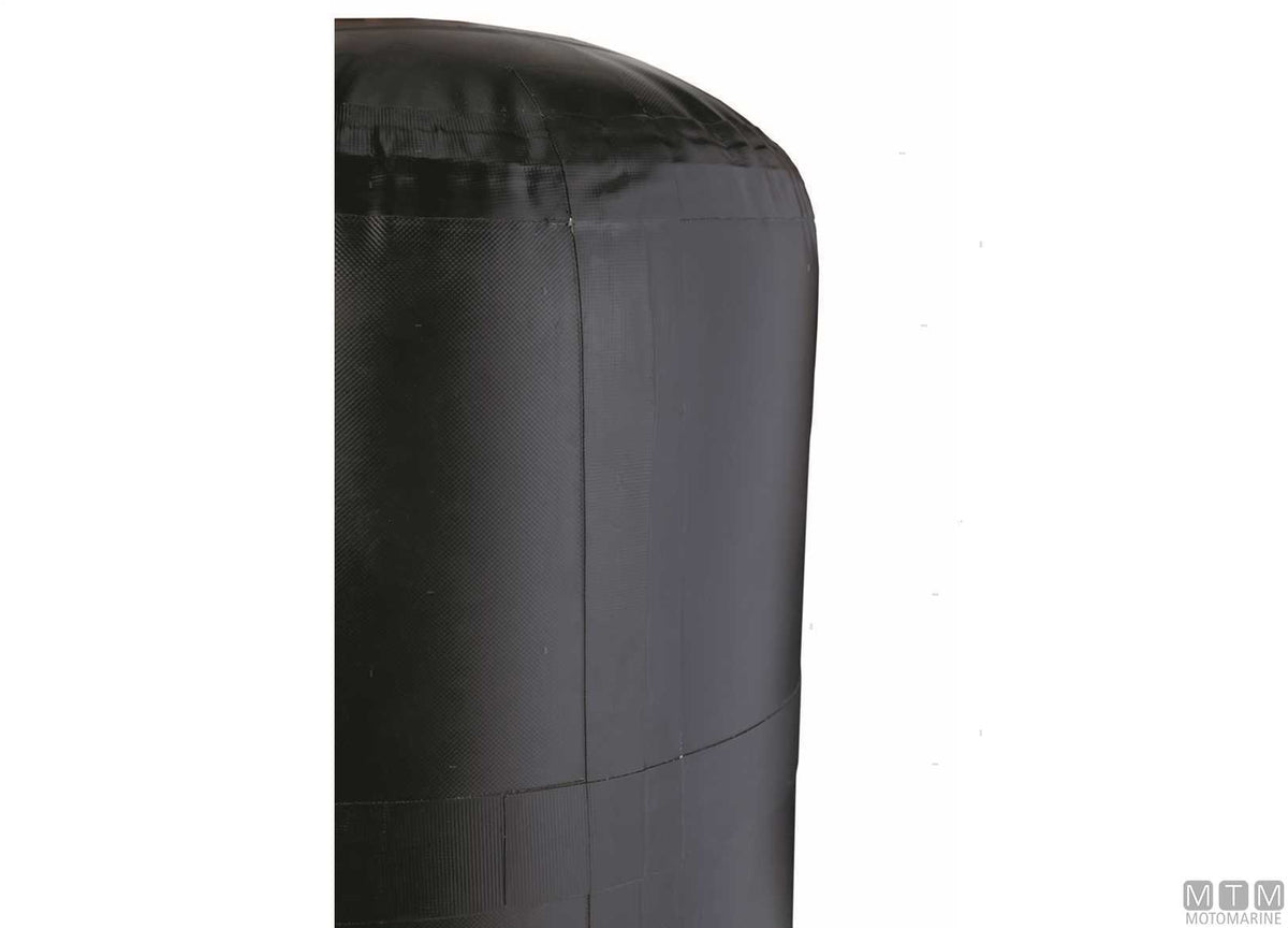 Fendress Megafender fender 76x23 cm - original photo Motomarine Srl