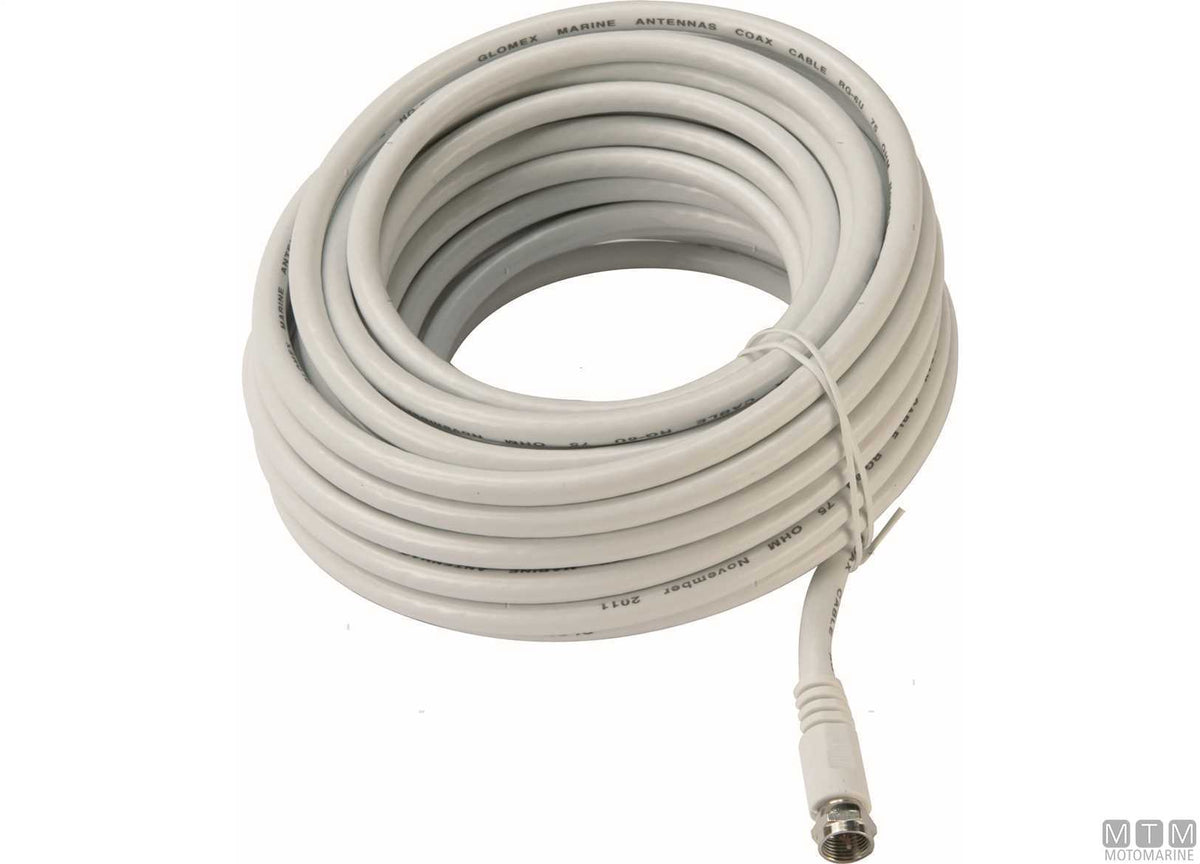 Supergain Nomade SGT6000 antenna - original photo Motomarine Srl