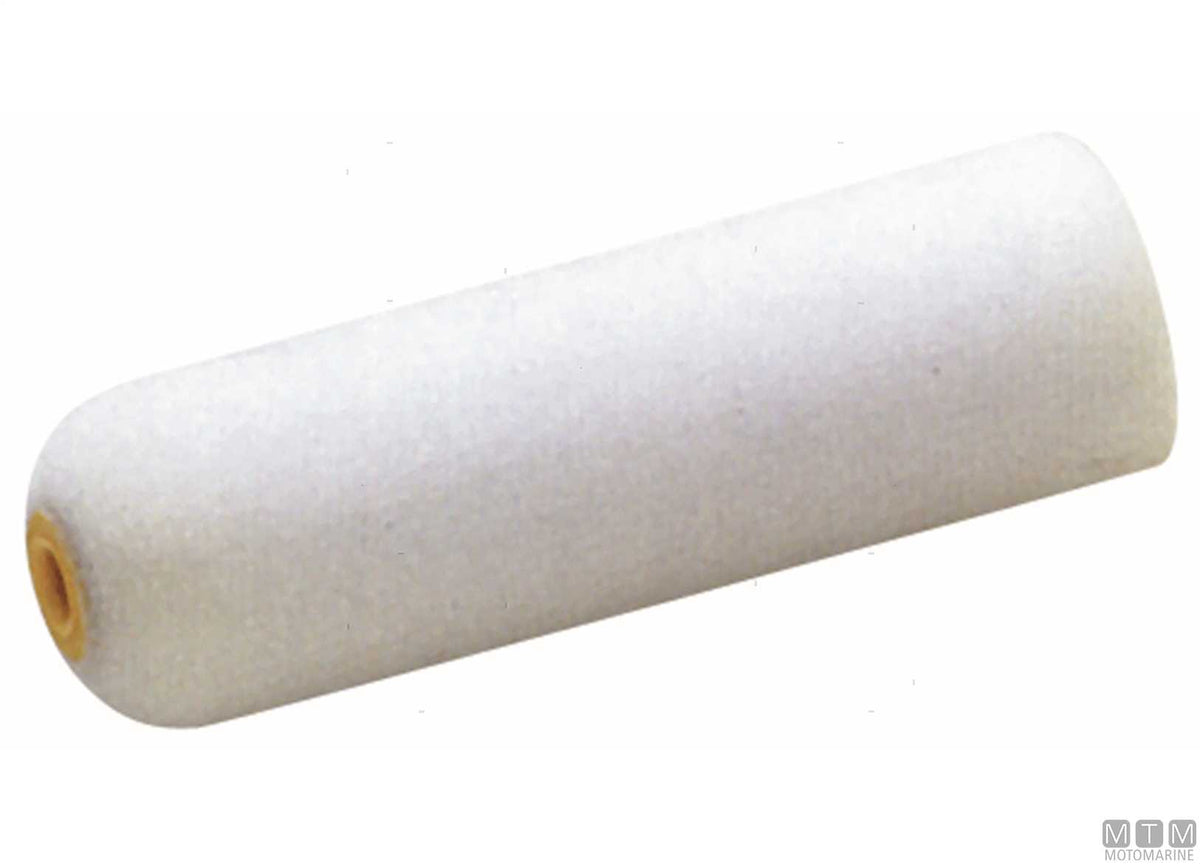 Foam roller 5 cm (20 pcs) - original photo Motomarine Srl