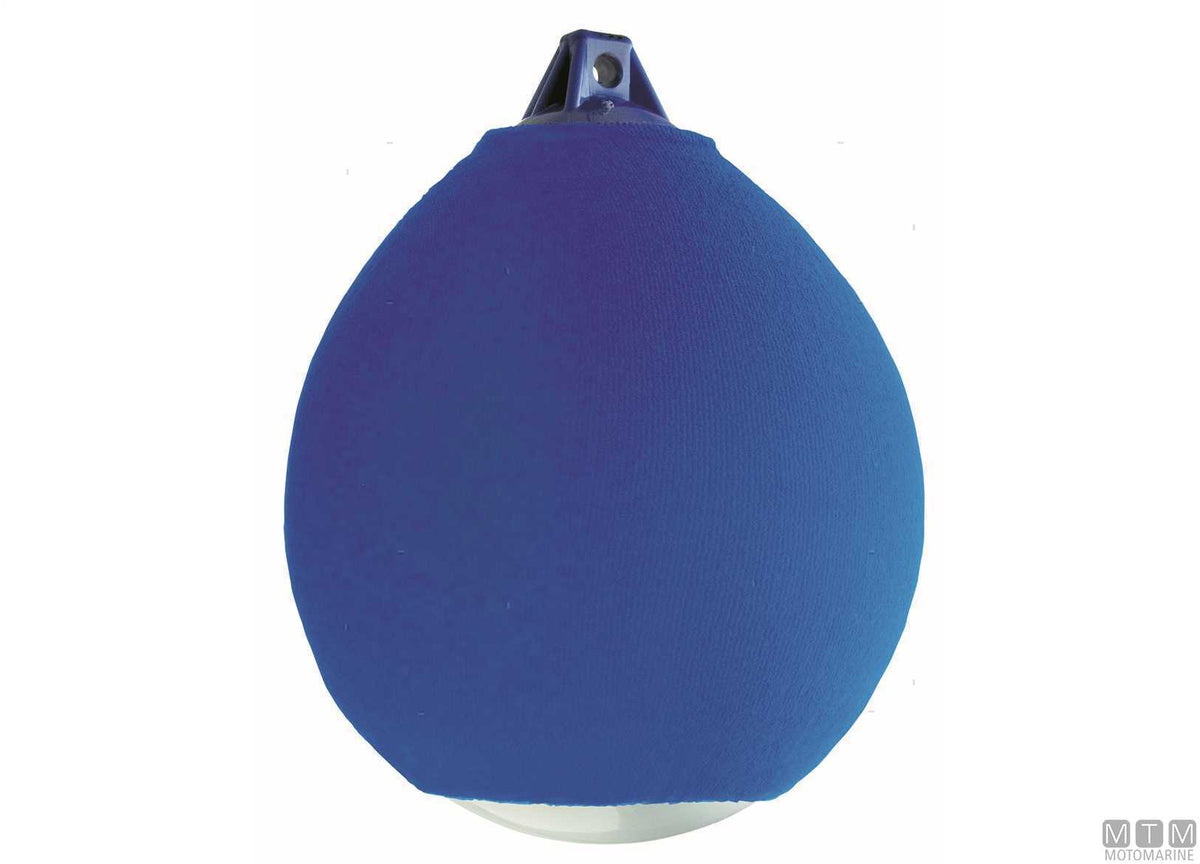 Fendress fender cover A3 jade - original photo Motomarine Srl
