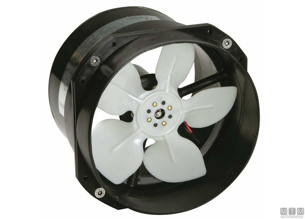 Extracteur Ocean Flow 750 12V