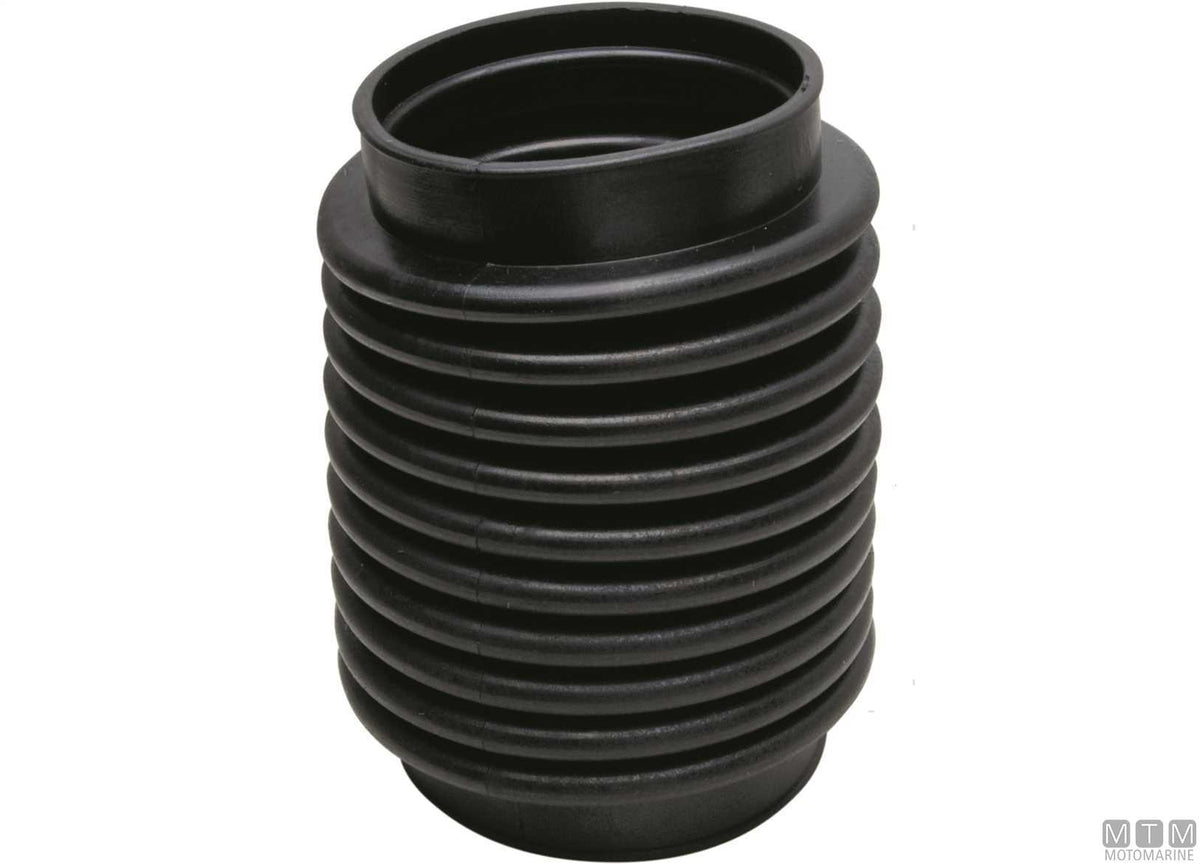 MTM exhaust bellows ref. Volvo Penta 388916 - original photo Motomarine Srl