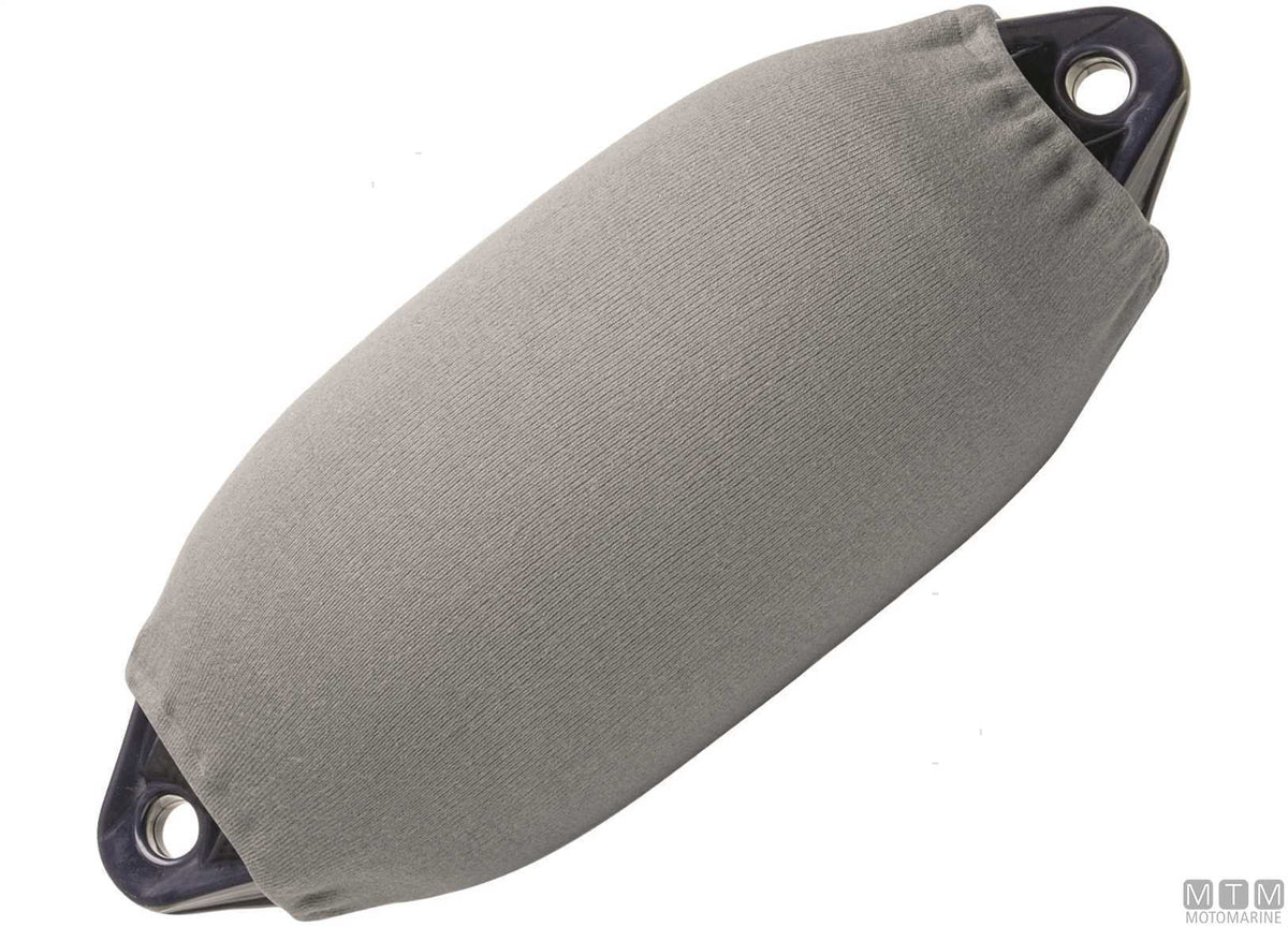 Navishell F10 fender cover black - original photo Motomarine Srl