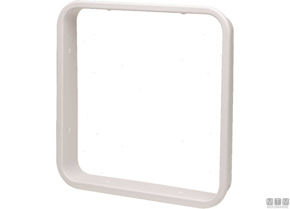 G-Type frame for 1630022 - original photo Motomarine Srl