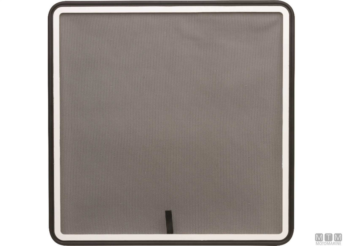G-Type frame for 1630015 - original photo Motomarine Srl