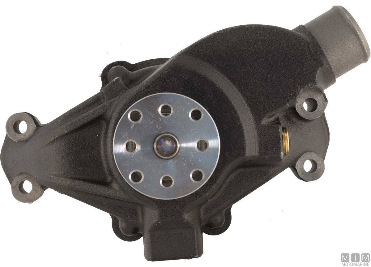 Water circulation pump Mercruiser 8503991 - original photo Motomarine Srl