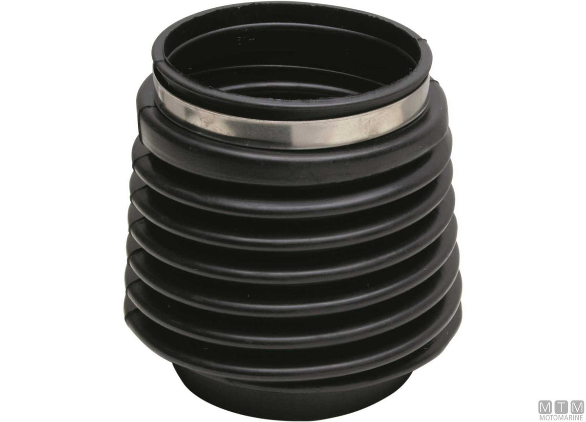 MTM gimbal boot ref. Volvo Penta 876294 - original photo Motomarine Srl