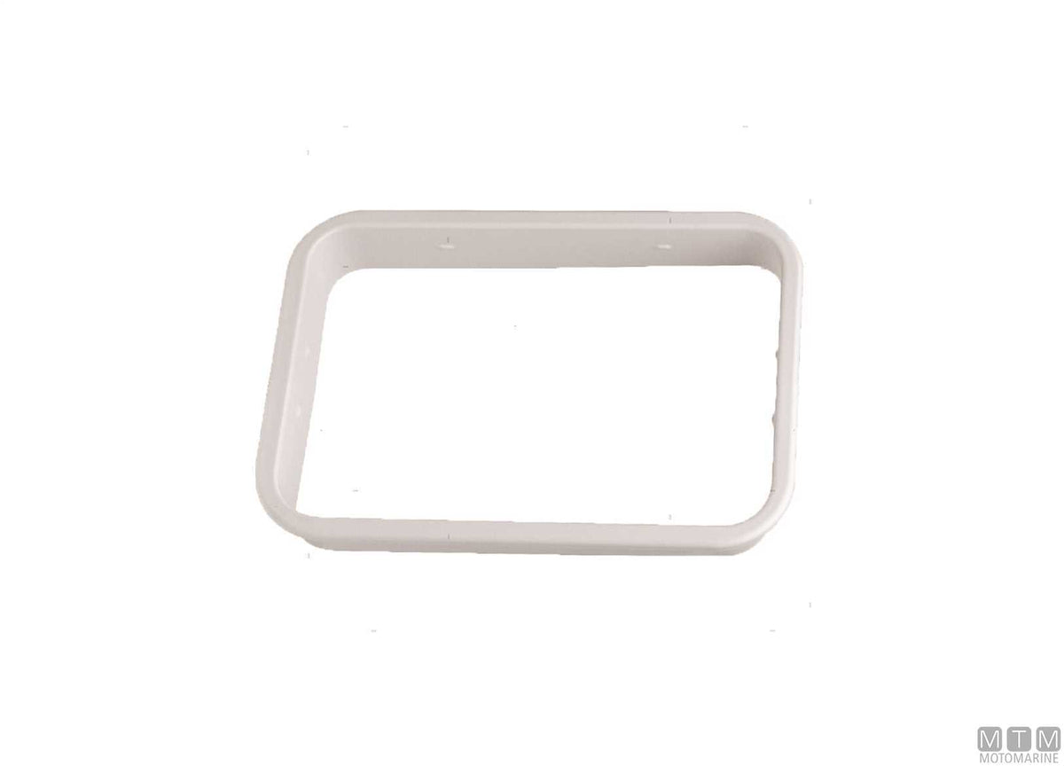 G-Type frame for 1630017 - original photo Motomarine Srl