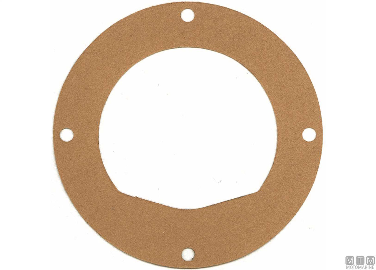 Paper gasket 3.316 - original photo Motomarine Srl