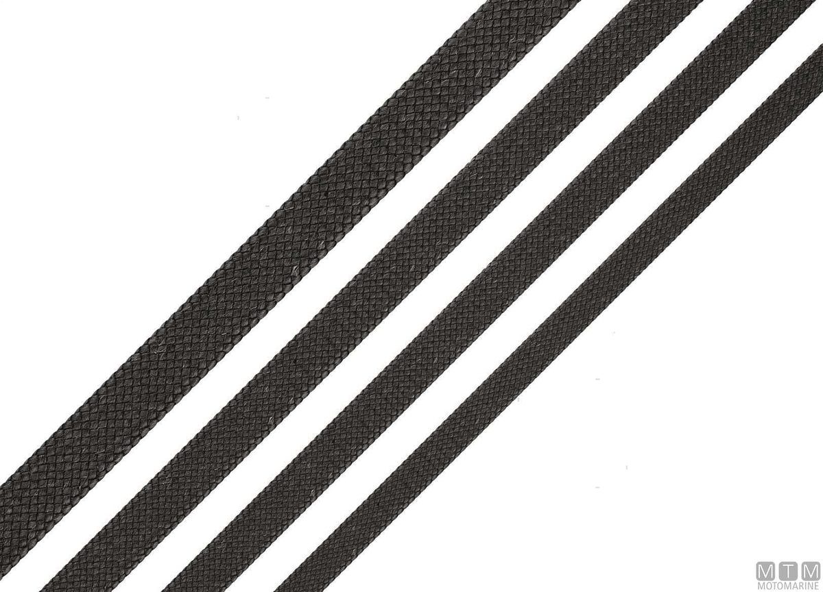 Liros Grip Protect-XTR chafe sleeve, Technora, Ø8/14 mm, 25 m - original photo Motomarine Srl