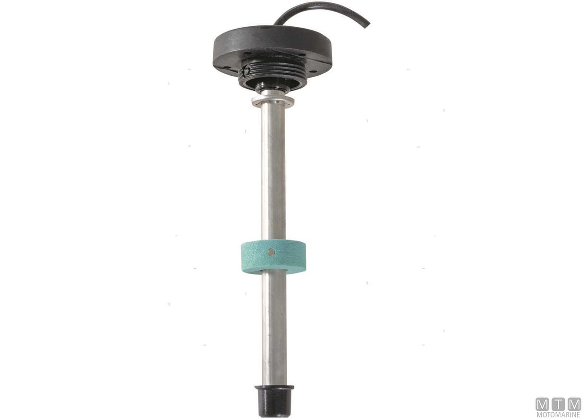 SIC level sensor H200 mm - original photo Motomarine Srl