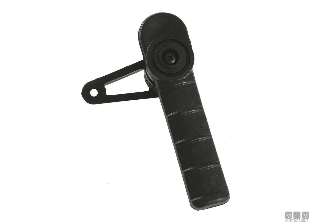 Hatch stay for JB 1634204 - original photo Motomarine Srl