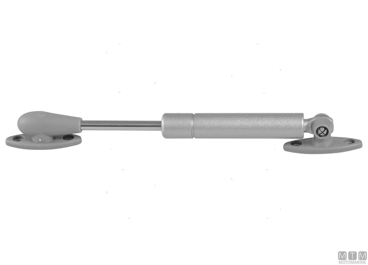 Springlift Cabinet spring 20 cm - 60N - original photo Motomarine Srl