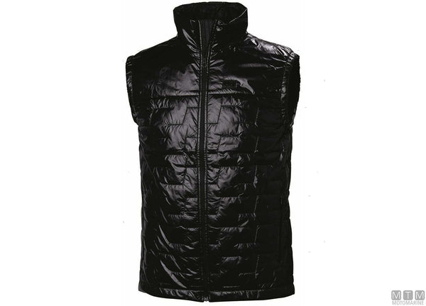 Gilet H/H Lifa Loft 991 noir 2XL