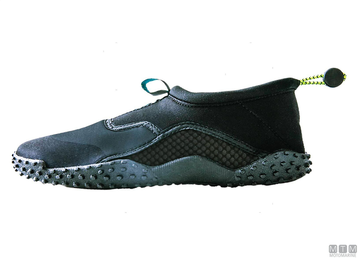 Jobe Aqua shoes 38/39 - original photo Motomarine Srl