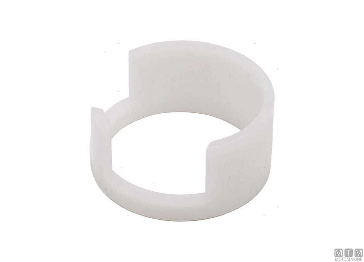MTM thermostat sleeve ref. Mercruiser 23-806922 - original photo Motomarine Srl
