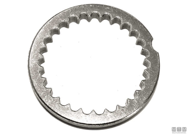 Bague de butée MTM réf. Volvo Penta 3858457