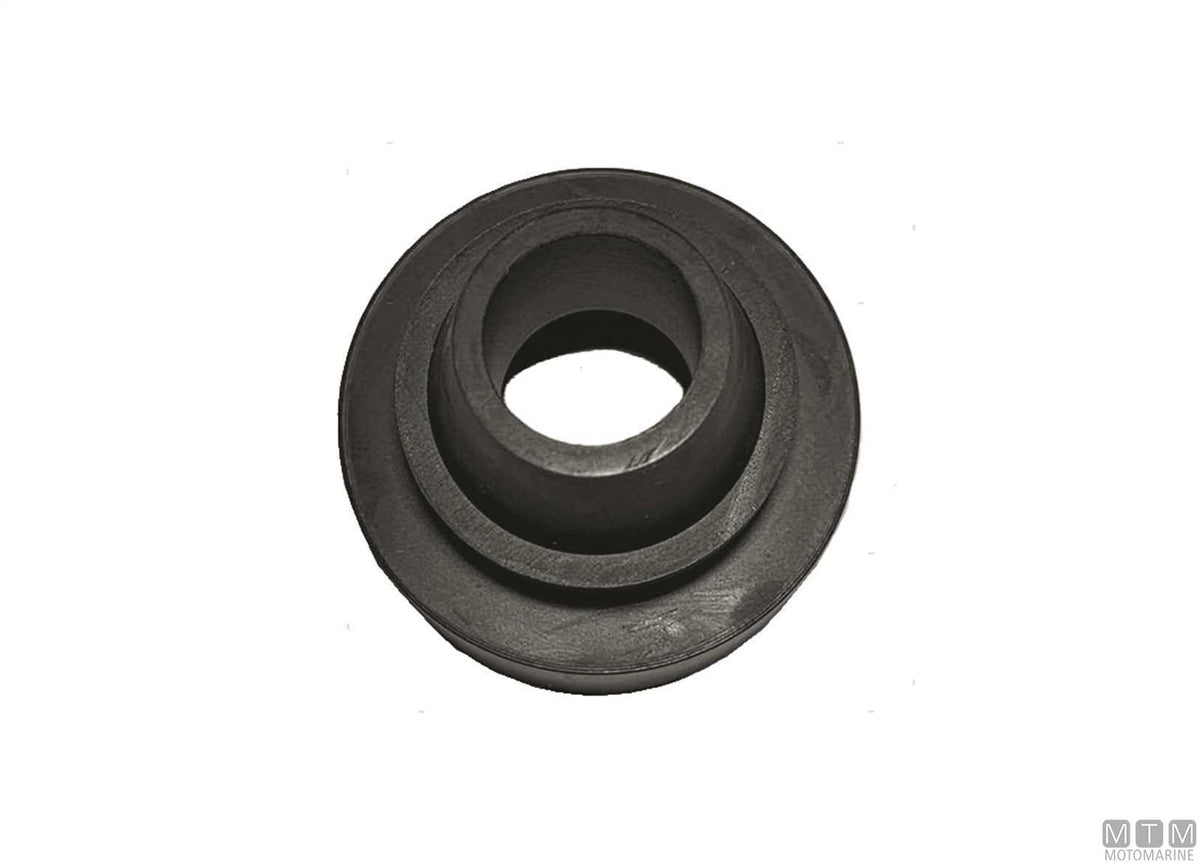 MTM pump gasket ref. Johnson 0333758 - original photo Motomarine Srl