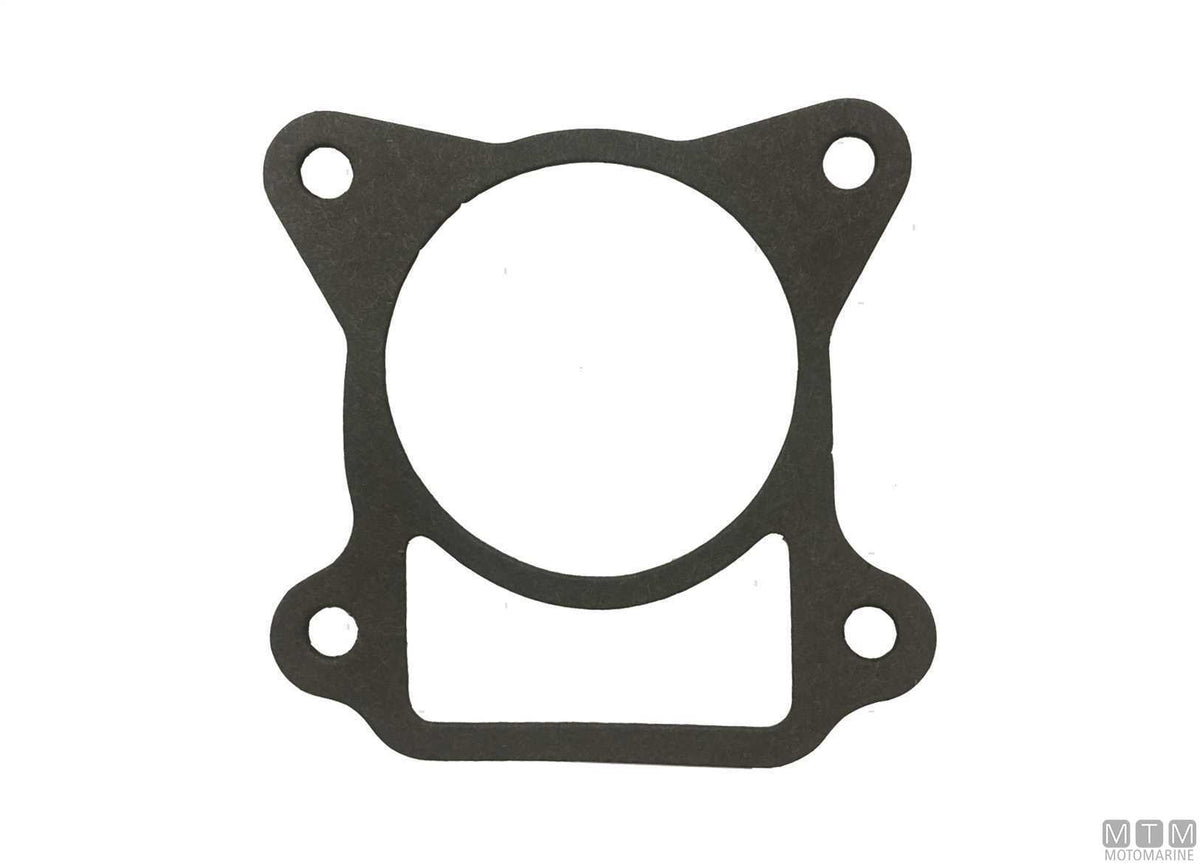 Pump gasket MTM ref. Honda 19242-ZV5-000 - original photo Motomarine Srl