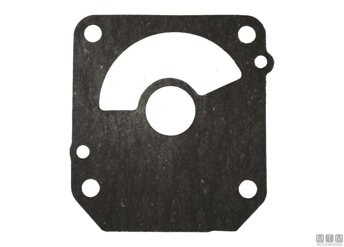Pump gasket MTM ref. Honda 19234-ZW1-B00 - original photo Motomarine Srl