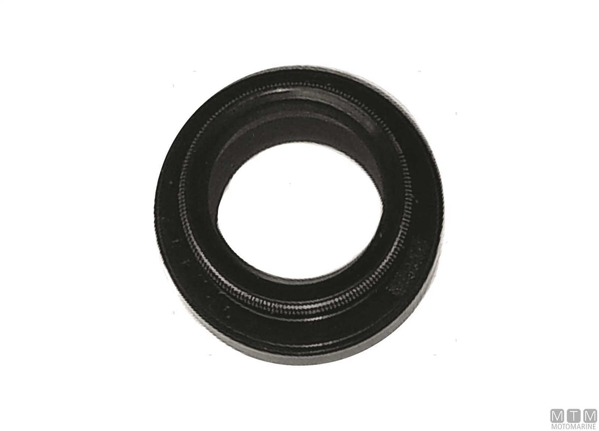 MTM oil seal ref. Johnson 342786 - original photo Motomarine Srl