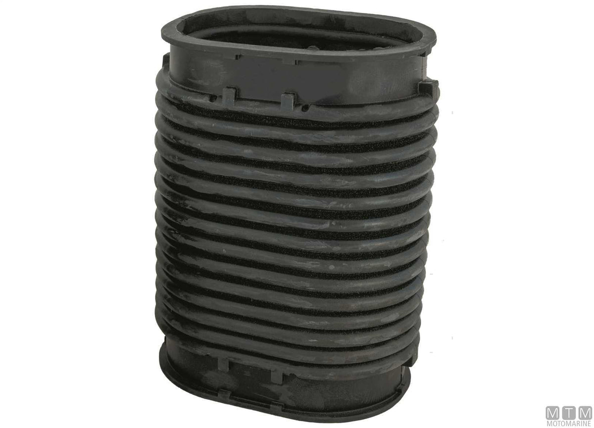 MTM exhaust bellows ref. Volvo Penta 3588753 - original photo Motomarine Srl