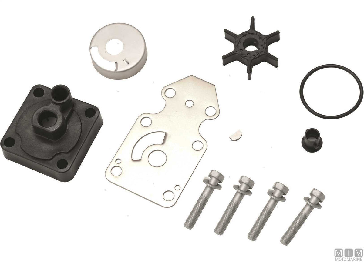 MTM Pump repair kit ref Yamaha 67F-W0078-00 - original photo Motomarine Srl