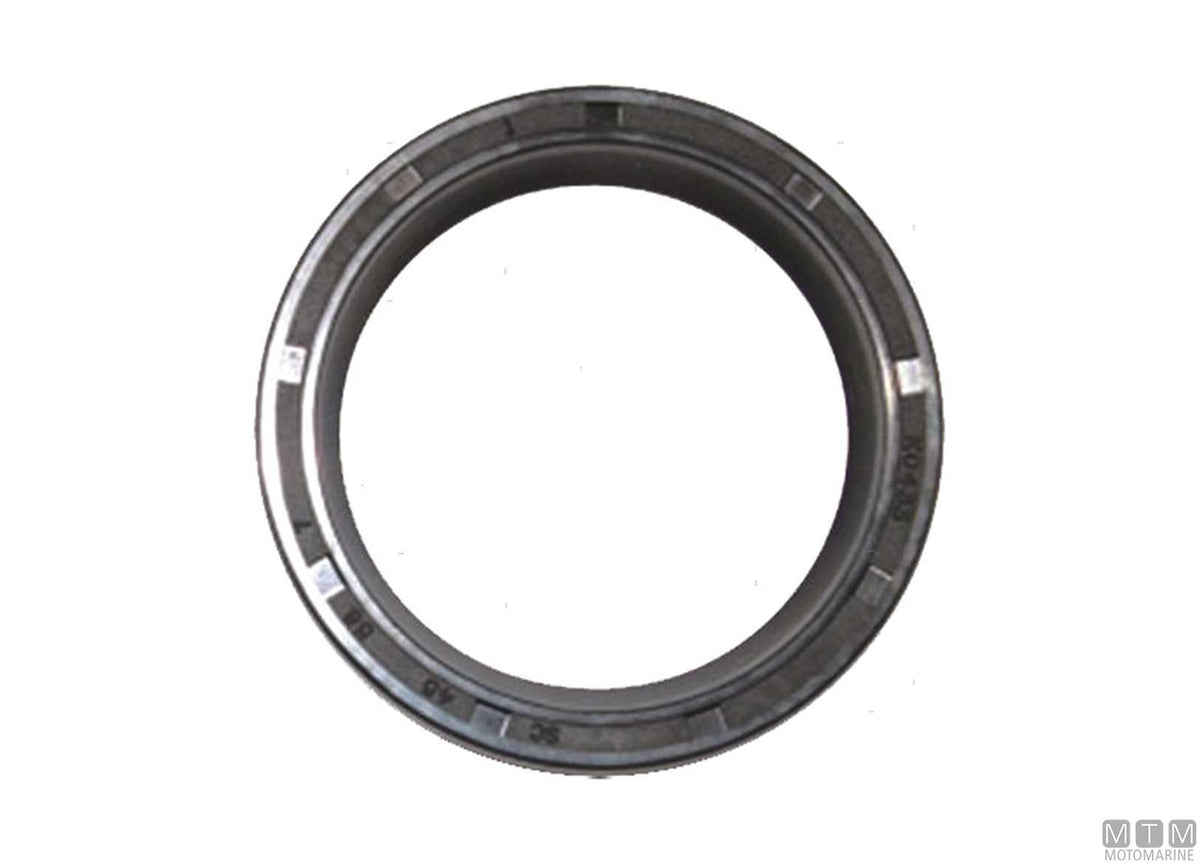 MTM oil seal ref. Volvo Penta 3593663 - original photo Motomarine Srl