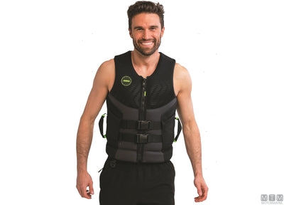 Jobe Neoprene Vest