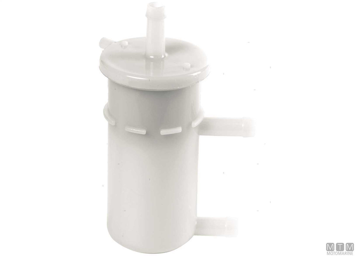 Fuel filter SACS ref. Suzuki 15440-96J01 - original photo Motomarine Srl