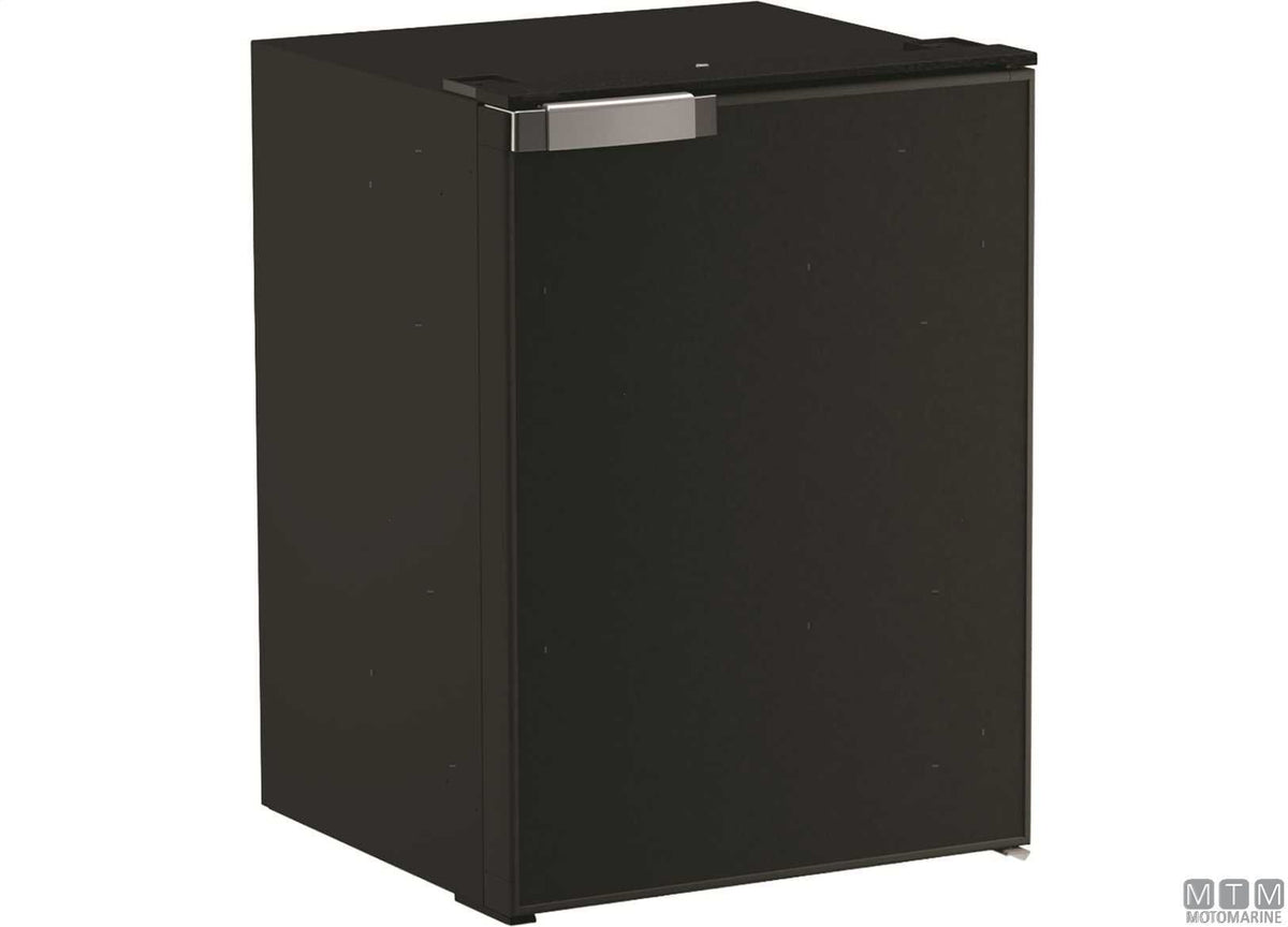 VF C39I 39 L fridge, grey, internal compressor - original photo Motomarine Srl