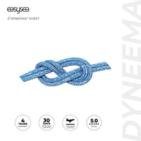 Écoute en Dyneema