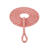 Écoute en Dyneema avec œil épissé