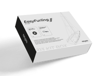 Kit EasyFurling