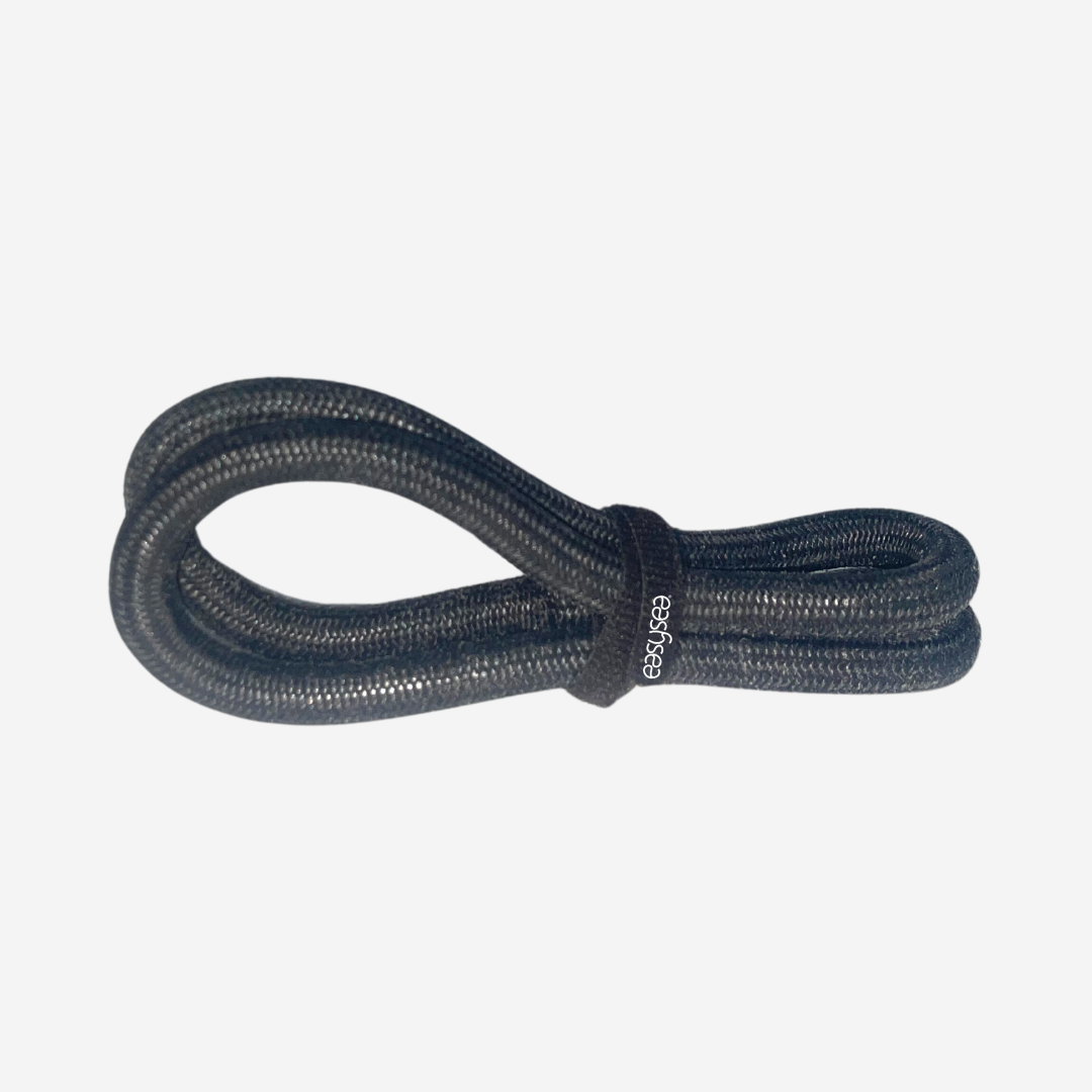 Covered Loop in Dyneema — detail 6