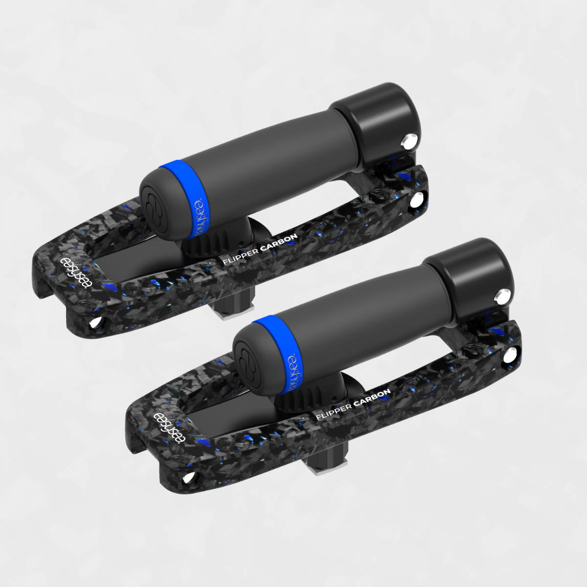 Flipper Max Carbon — detail 17