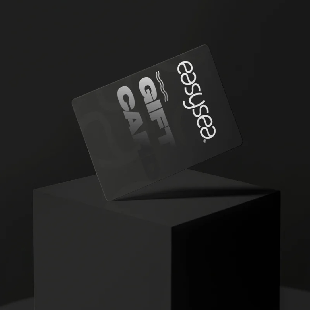 Easysea Gift Card — product image