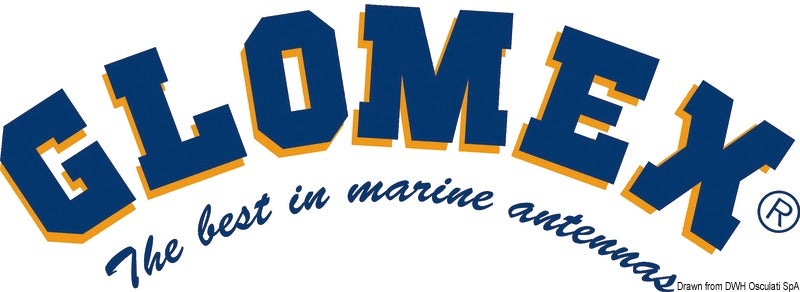 Glomex weBBoat® Link PRO 5G EXT - foto originale Osculati Srl