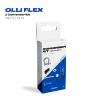 Olli™ flex Conversion Kit M HL