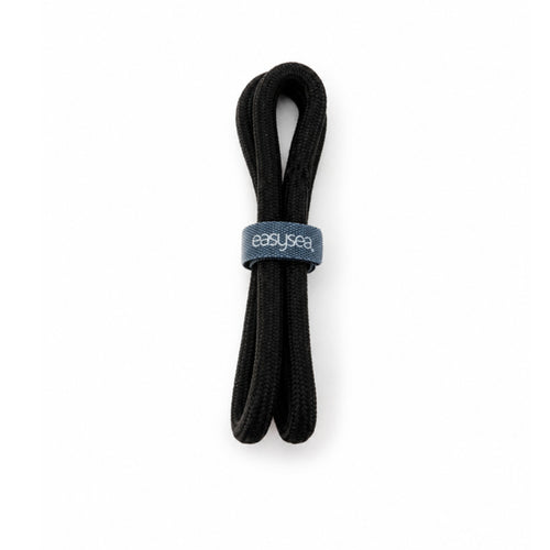 Boucle gainée en Dyneema®