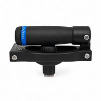 Flipper™ - Manivelle de winch pliable