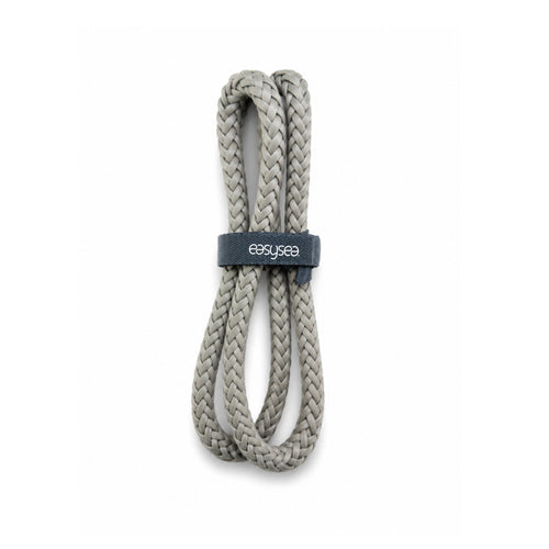 Boucle sous gaine en Dyneema®