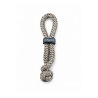 Manille textile en Dyneema®