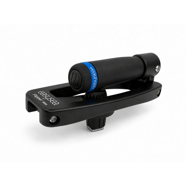 Flipper™ Max - Manivelle de winch pliable