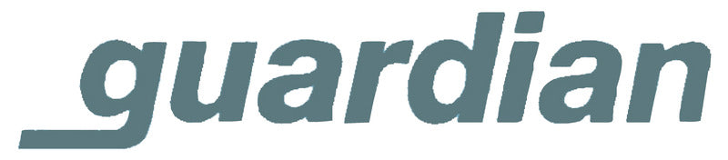 Guardian temperature gauge oil 40-150° white 24 V - foto originale Osculati Srl