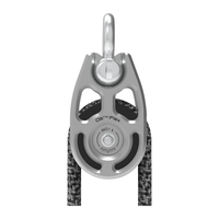 Olli™ flex 1800 L Ø60