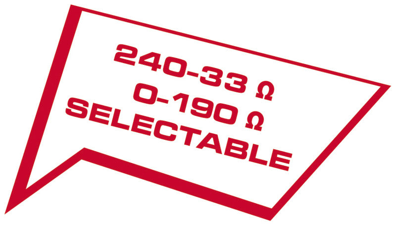 Pictogrammes et certifications du produit