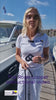 Rope Looper instructional video by Marine Innovations