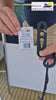 Fender Mate Slider instructional video by Marine Innovations
